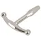 Penis Plug Anchor Medium - Стимулятор уретры Penis Plug Anchor Medium - Стимулятор уретры