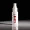 Збільшуючий спрей-лубрикант для чоловіків - MyLove Man Extreme Enlarging Med Spray, 50 мл
