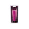 Topco Sales Sweet Sensations Vibe - Вибромассажер, 10,16х2,54 см (розовый)