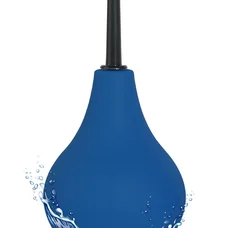Анальный душToyJoy Buttocks The Cleaner, 200 мл
