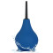 Анальный душToyJoy Buttocks The Cleaner, 200 мл