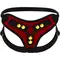 Трусики для страпона Taboom Strap-On Harness