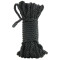 Веревка для связывания Scandal BDSM Rope