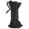 Веревка для связывания Scandal BDSM Rope