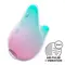 Вакуумный стимулятор клитора Satisfyer Mermaid Vibes