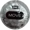 Лубрикант на силіконовій основі ONE Move, 3 мл