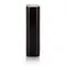 CalExotics Hide & Play Lipstick міні-вібратор 8.25х2 см (червоний)
