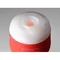 Tenga Rolling Head Cup Strong - мастурбатор, 15.5х6.9 см (белый)