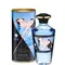 Збудлива Масажна Олія Aphrodisiac Warming Oil, 100 мл (кокосове хвилювання)