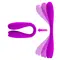 Вибратор Pretty Love Yedda