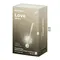 Вагінальні кульки зі смарт управлінням Satisfyer Love Birds 1