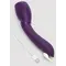 Вібратор мікрофон зі смарт управлінням We-Vibe Wand 2