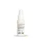 Збільшуючий спрей-лубрикант для чоловіків - MyLove Man Extreme Enlarging Med Spray, 50 мл