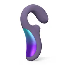 Вакуумный стимулятор клитора Lelo Enigma Wave