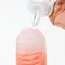 Лубрикант на водной основе Tenga Lotion Cool, 170 мл