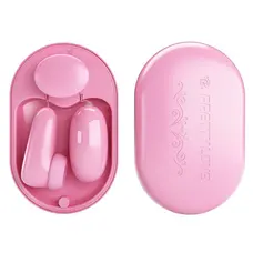 Набор секс игрушек Pretty Love Magic Box
