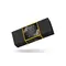 Хрестовина Liebe Seele Victorian Garden Hog ​​Tie