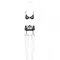 Сексуальний костюм Obsessive Maidme set (S / M)