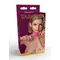 Нашийник з повідцем Taboom Malibu Collar and Leash