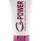 Cobeco G-power Orgasm Creme - Возбуждающий крем для женщин, 30мл