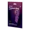 Мешочек для хранения секс-игрушек Satisfyer Treasure Bag XL