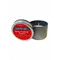 Toy Joy Red Romance Gift Set - Набор для романтики Toy Joy Red Romance Gift Set - Набор для романтики