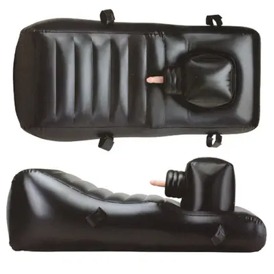 Секс-ліжко Orion Louisiana Lounger