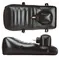 Секс-ліжко Orion Louisiana Lounger