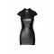 Эротическое мини-платье Noir Handmade F309 Fantasy, XL