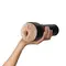 Kiiroo Feel Leigh Raven - Мастурбатор копія вагіни порнозірки, 22х8.4 см