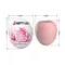 Мастурбатор Pretty Love Pleasure Egg