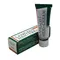 Milan Langzeit Manner Creme - Крем для продления секса, 26 мл