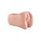 Мастурбатор Alive Lola Super Realistic, L
