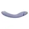 Womanizer OG Lilac + Лубрикант 50 мл - Вакуумний вибратор для точки G, 17,6 см (фиолетовый)