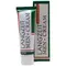 Milan Langzeit Manner Creme - Крем для продления секса, 26 мл
