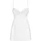 Комплект Obsessive 871-CHE-2 chemise (L / XL)