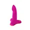 Фалоімітатор Fun Factory LIMBA FLEX S, 12 см