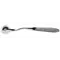 Nervenrad Wartenberg - Колесо Вартенберга, 18 см (серебристый)