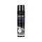 Лубрикант на силиконовой основе Sensuva Ultra Thick, 150 мл