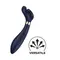 Вибратор Satisfyer Endless Fun