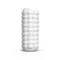 Мастурбатор Dorcel Cup Tight