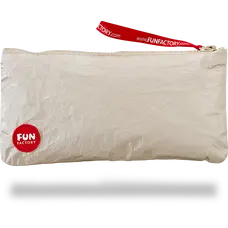 Fun Factory Toy Bag - Сумочка для зберігання іграшок, M