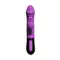 Adrien Lastic Ares 2.0 - Вибратор-кролик для стимуляции точки G и клитора, 20.6х3.8 см (фиолетовый)