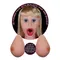 Секс-лялька LoveToy Silicone Boobie Super Love Doll
