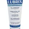 Lubrix - Лубрикант на водной основе, 100 мл