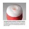 Tenga US Deep Throat (Original Vacuum) Cup Strong - Мастурбатор глибока ковтка велика