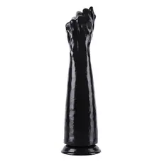 Рука для фістингу Hidden Desire Extreme Fist Fucker XXXL