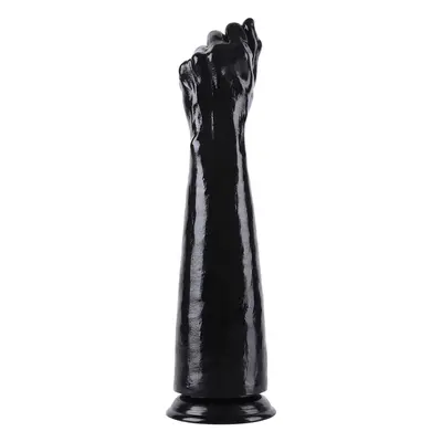 Рука для фістингу Hidden Desire Extreme Fist Fucker XXXL