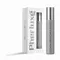 Pherluxe Silver For Men - Парфуми з феромонами для чоловіків, 33 мл
