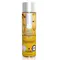 System JO - H2O lubricant Pineapple оральный лубрикант со вкусом ананаса, 120 мл